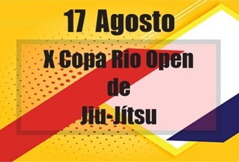 1ª Copa IFPJJ